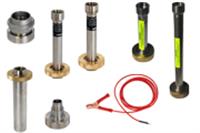 Valve Parts & Accessories